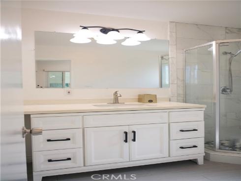 13622 Illinois Street, Westminster, CA