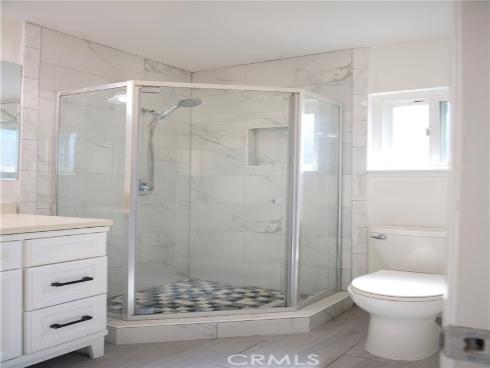 13622 Illinois Street, Westminster, CA