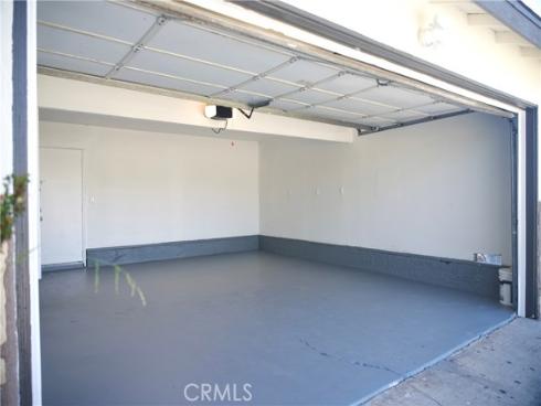 13622 Illinois Street, Westminster, CA