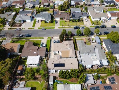 13622 Illinois Street, Westminster, CA