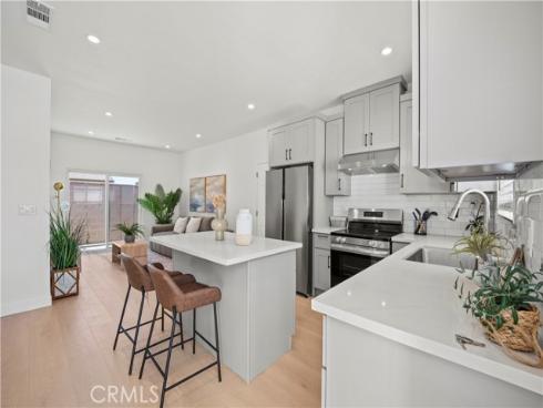 13622 Illinois Street, Westminster, CA