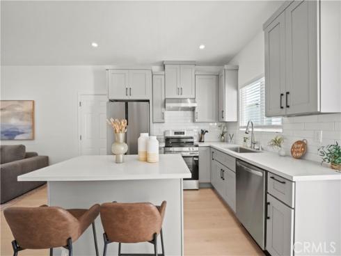 13622 Illinois Street, Westminster, CA
