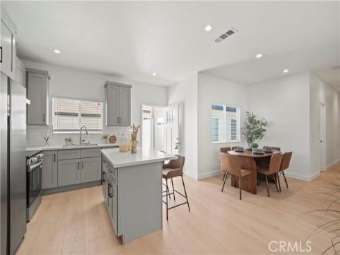 13622 Illinois Street, Westminster, CA