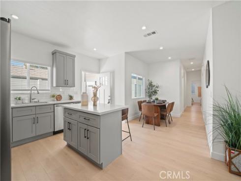 13622 Illinois Street, Westminster, CA