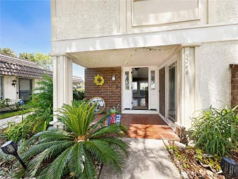 5246 Saint George