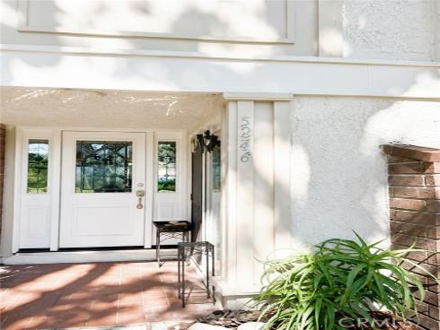 5246  Saint George  , Westminster, CA
