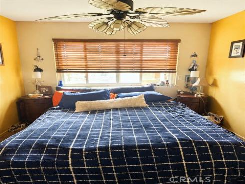 5246  Saint George  , Westminster, CA