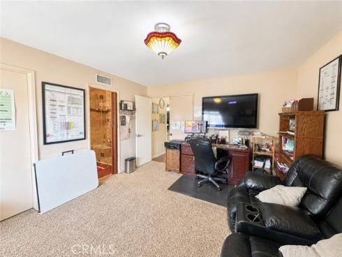 5246  Saint George  , Westminster, CA