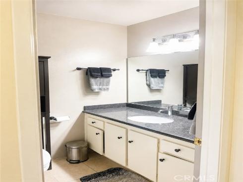 5246  Saint George  , Westminster, CA