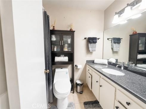 5246  Saint George  , Westminster, CA