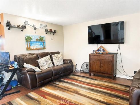 5246  Saint George  , Westminster, CA
