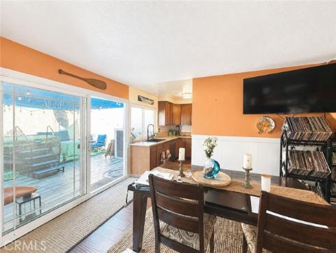 5246  Saint George  , Westminster, CA