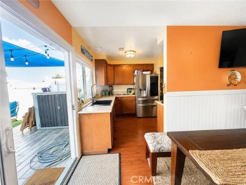 5246  Saint George  , Westminster, CA