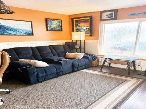 5246  Saint George  , Westminster, CA
