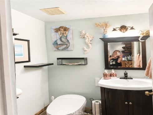 5246  Saint George  , Westminster, CA