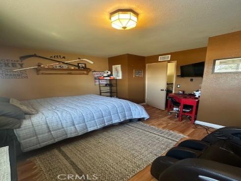 5246  Saint George  , Westminster, CA