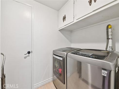 13631 Richardson Way, Westminster, CA