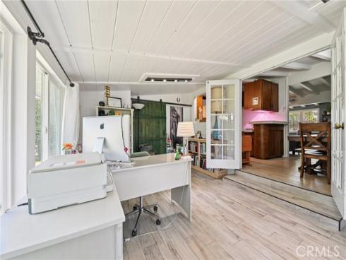 13631 Richardson Way, Westminster, CA