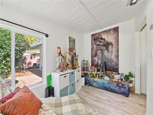 13631 Richardson Way, Westminster, CA