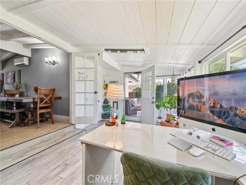 13631 Richardson Way, Westminster, CA