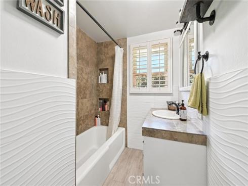 13631 Richardson Way, Westminster, CA