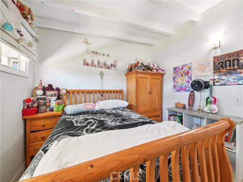 13631 Richardson Way, Westminster, CA