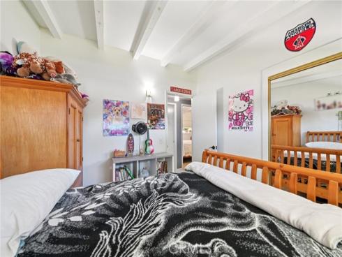 13631 Richardson Way, Westminster, CA