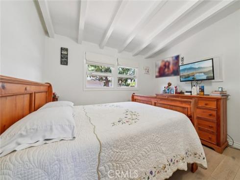 13631 Richardson Way, Westminster, CA