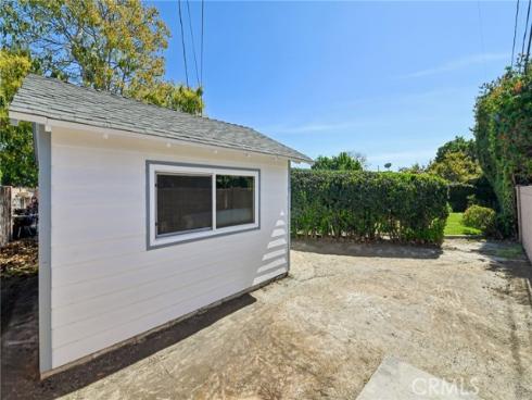 13631 Richardson Way, Westminster, CA