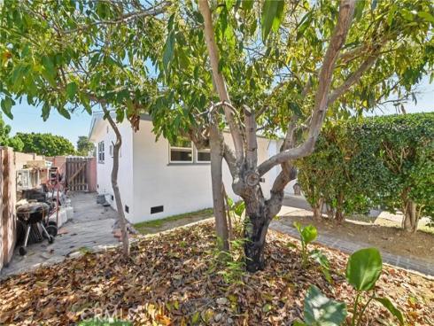 13631 Richardson Way, Westminster, CA