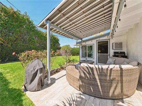 13631 Richardson Way, Westminster, CA
