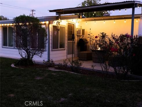 13631 Richardson Way, Westminster, CA