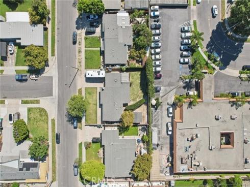 13631 Richardson Way, Westminster, CA