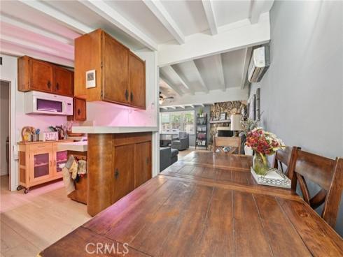 13631 Richardson Way, Westminster, CA