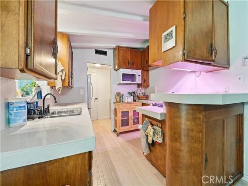 13631 Richardson Way, Westminster, CA