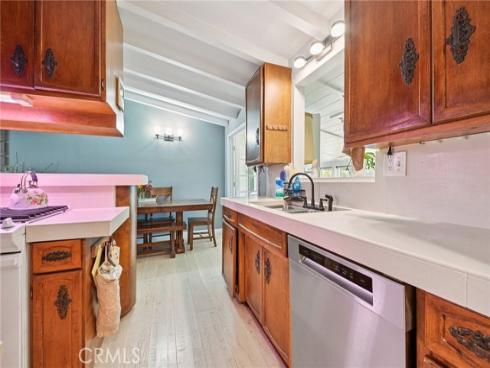 13631 Richardson Way, Westminster, CA