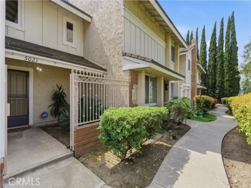 5021 Vauxhall Road, Westminster, CA