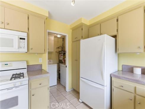 5021 Vauxhall Road, Westminster, CA
