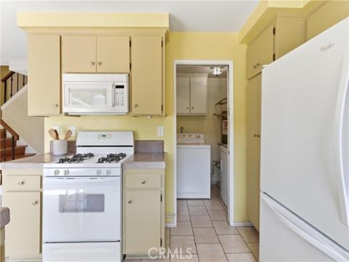 5021 Vauxhall Road, Westminster, CA