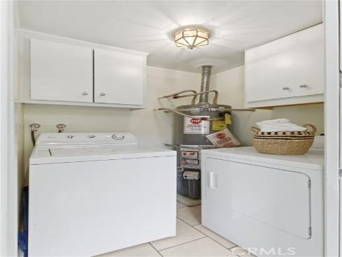 5021 Vauxhall Road, Westminster, CA