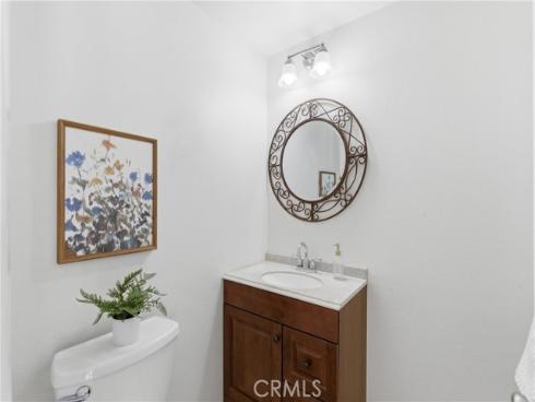 5021 Vauxhall Road, Westminster, CA