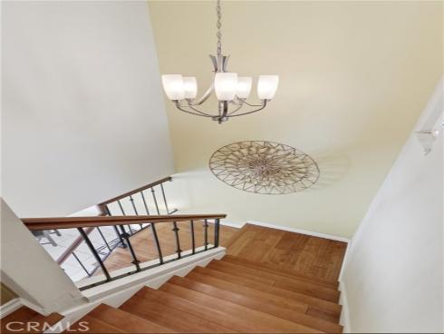 5021 Vauxhall Road, Westminster, CA