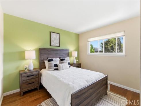 5021 Vauxhall Road, Westminster, CA