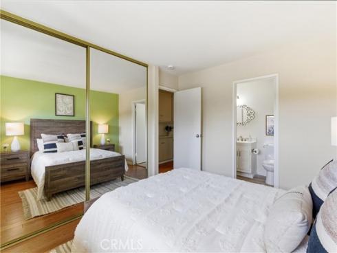5021 Vauxhall Road, Westminster, CA