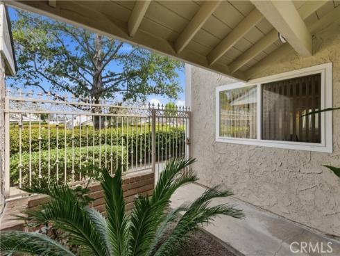 5021 Vauxhall Road, Westminster, CA