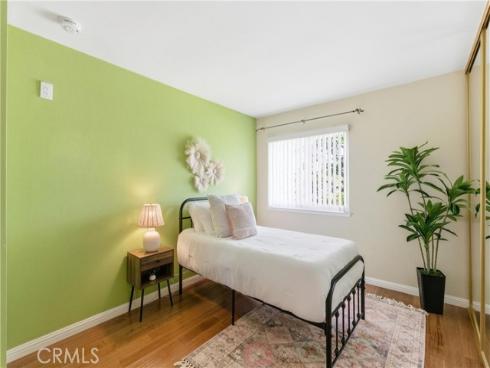 5021 Vauxhall Road, Westminster, CA