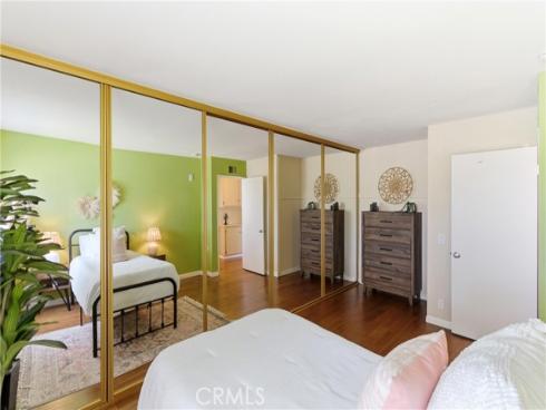 5021 Vauxhall Road, Westminster, CA
