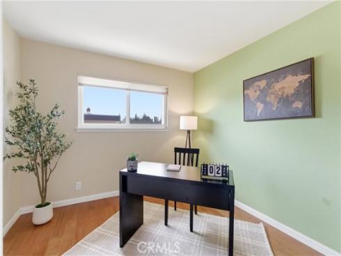 5021 Vauxhall Road, Westminster, CA