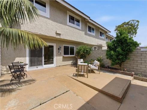 5021 Vauxhall Road, Westminster, CA