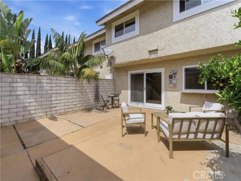 5021 Vauxhall Road, Westminster, CA